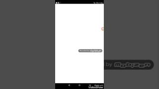 How To Download Clash Of Magic s1 Android screenshot 5