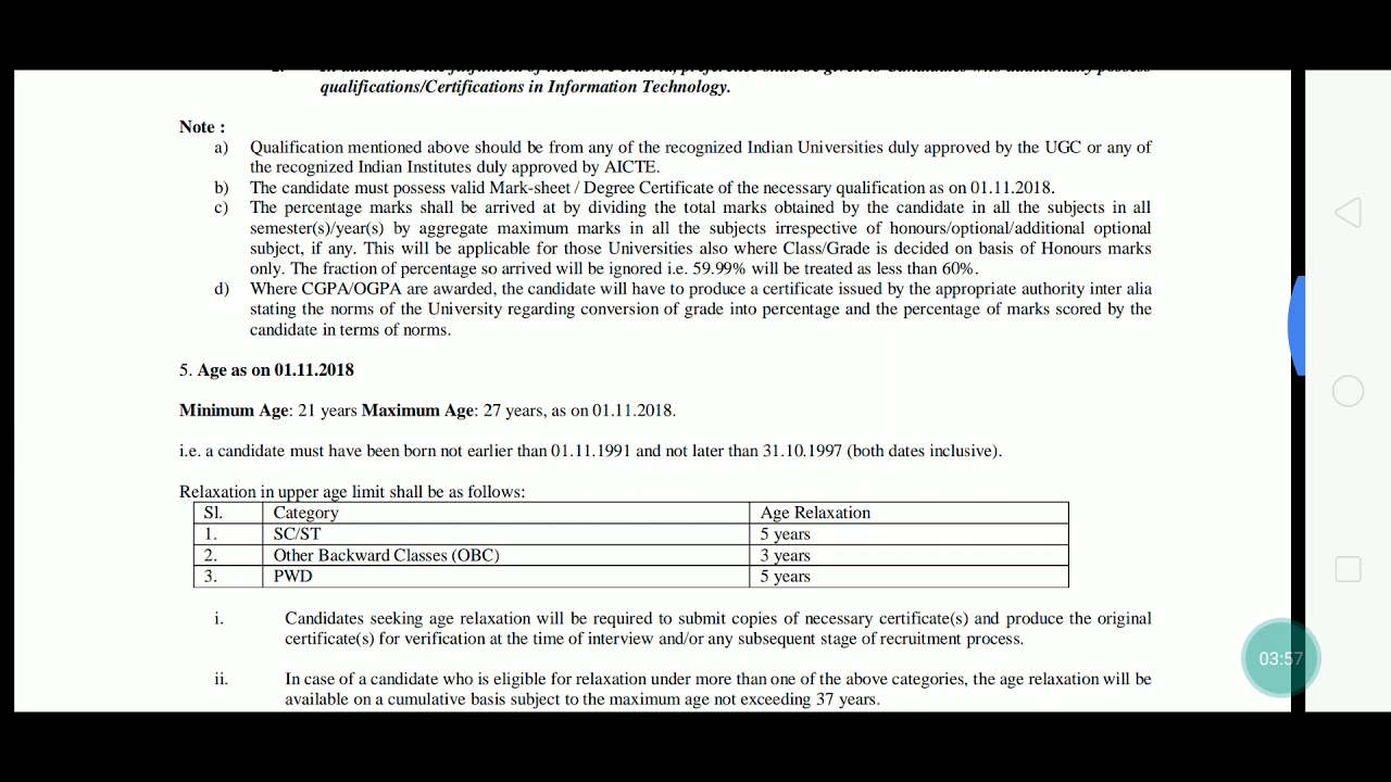 150 ACCOUNTS APPRENTICE IN NATIONAL INSURANCE