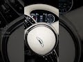 Aston Martin Dbx 2021 Reels