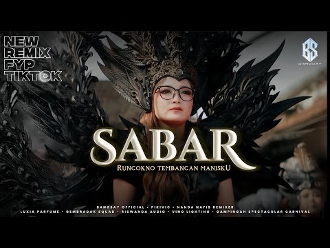 MEREKA TAK DIANGGAP 🔥 TERNYATA CALON BOSS GANGSTER YANG BERBAHAYA | Alur Cerita Film Action