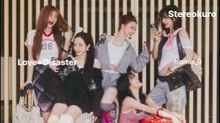 [Full Album] fromis_9 (프로미스나인) - From Our 20's