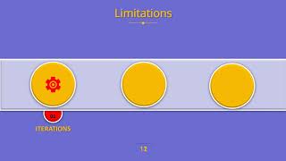 K-Anonymity without the Prior Value of theThreshold k: Revisited