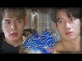 Be your star  ma sao u tin  i episode 2 o2 production