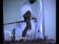 الساحر التائب حامد حامد ادم موسى كيف تعلمنا السحر الساحر التائب حامد حامد ادم موسى كيف تعلمنا السحر