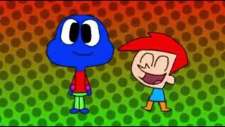 The Hunter Network & Hunter Junior Promos Now On Xfinity 2025