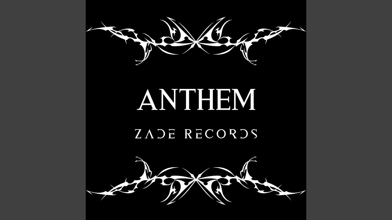 Watch Anthem on YouTube Watch Anthem on YouTube
