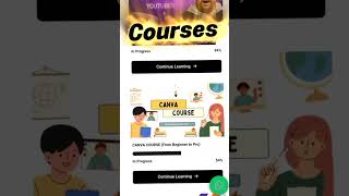 skillsider real or fake||skillsider free courses||how's earn from skillsider||skillsider work home||