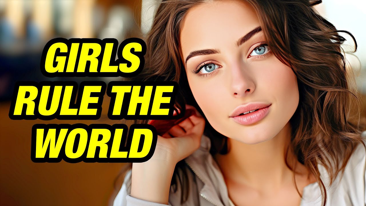 how-i-survived-living-as-a-girl-crossdressing-stories-part-4-9