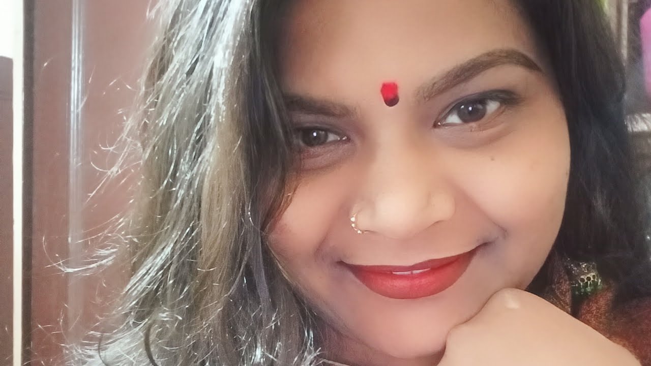 live is on plz come✅🥰..