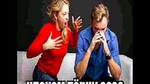 [19] My part in "UMBRA" [Host - @govoraschipitbul]