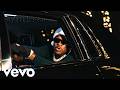 Key Glock ft. DaBaby, Moneybagg Yo - The Biggest [Music Video]