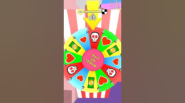 Run Of Life Lvl - 40 #Shorts Android/ios