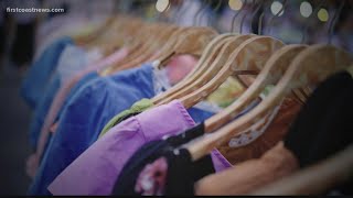 'This is a big deal': Students on the First Coast want to change 'sexist' dress code policies