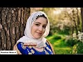 Nubar And Nujin Botan Hîv Zere 
