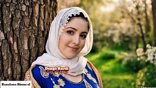 Nubar U Nujin Botan (Hîv Zere)