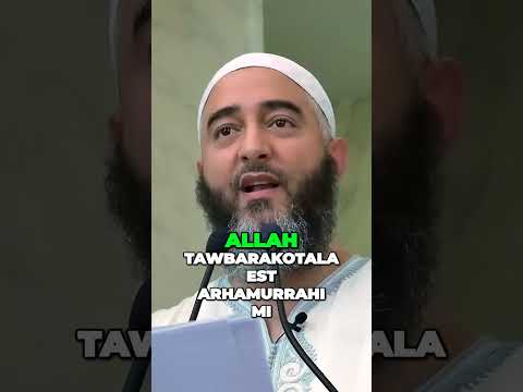 Découvrez la puissance