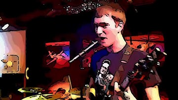 Riot Nurse - doctors of strange - Phantom Culture