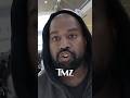 KanyeWest Stands By His Antisemitic Remarks
