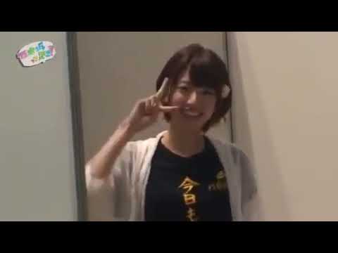 乃木坂46 齋藤飛鳥　橋本奈々未に大興奮