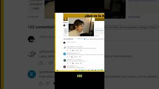 Guía "Fundamentos de la API de Revit con Python"  ya en ESPAÑOL: