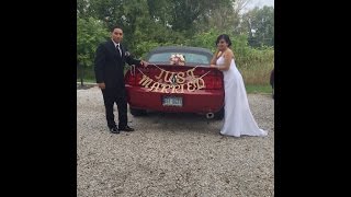 Elope Michigan - Enjoy more beautiful couples! Elope Michigan - Enjoy more beautiful couples!