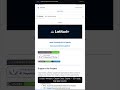 system-prompts-and-models-of-ai-tools: FULL Augment Code, Claude Code, Cluely, CodeBuddy, Comet, Cu