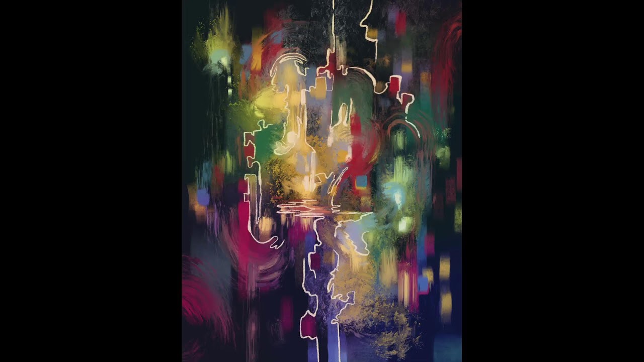 Write Once Read Many Live Stream 28.x (Vic)