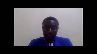 Topological Data Clustering (Part 1) [Péguy Kem-Meka]