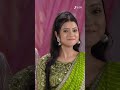Kichi Sata Kichi Michha | Ep - 69 | Reel | May 20 2026 | Zee Sarthak