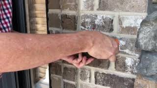 How to Remove Ring Doorbell Pro