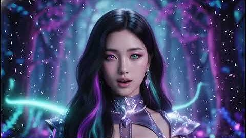 TALKING TO THE MIRROR