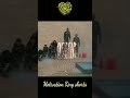 indian army best status. #shorts #trending #subscribe #viral #share #status #indian #army #lover