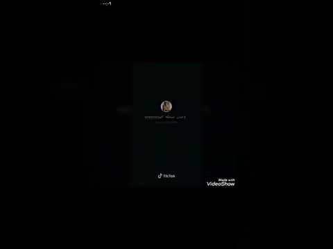 احلى تجميع لمصطفى عمر ابو ضحكة جنان روعة اعملو لايك واشتراك