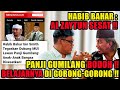 Habib bahar murka siap dipenjara demi lawan kesesatan al zaytun