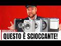 Combo Lavasciuga da Evitare — La Realtà sulla Affidabilità