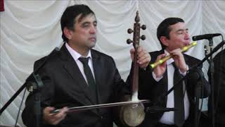 картинка: Суруди 