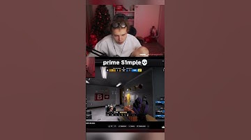 twitch: Strogo #strogo #cs #csgo #s1mple