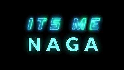 10 seconds intro beat-drop |  New video intro music