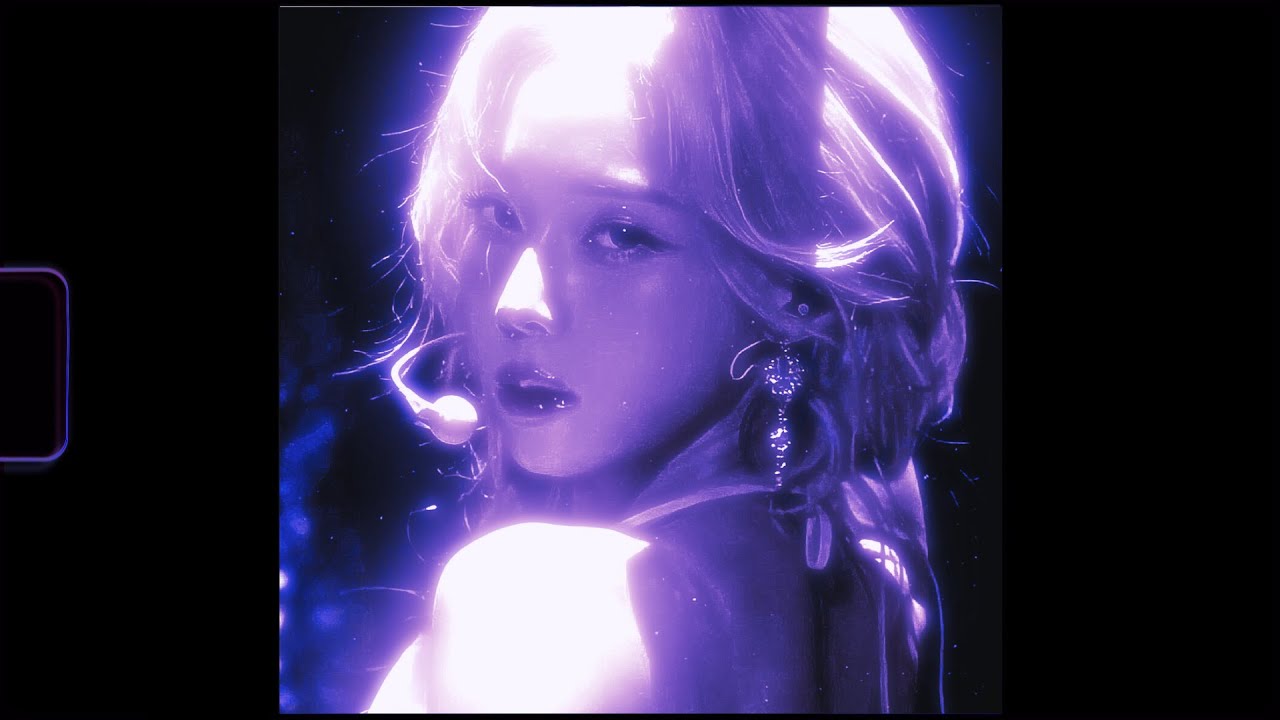 (FREE) Ambient x Experimental Type Beat - “We Used To”