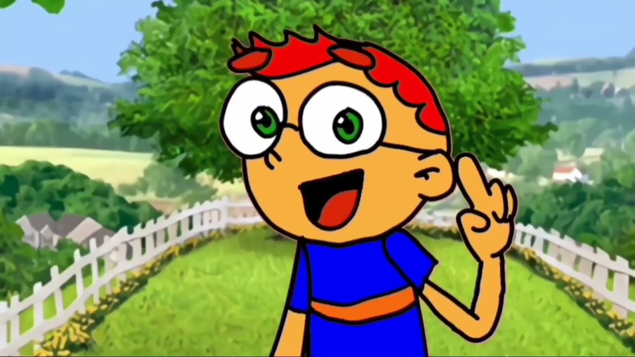 Little Einsteins Reboot Theme Song English 2022 YouTube little-einsteins-reboot-theme-song-english-2022-youtube