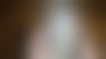 Altered File Folder with Journals (sold)