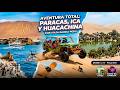 ¡Fui al Tour de S/.99 de Viaja Ahora Perú! 😱🇵🇪 ¿Es seguro o una estafa? 🛑