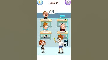 #TrollRobber #Shorts #JkimiGaming #594, New Android & iOS Games