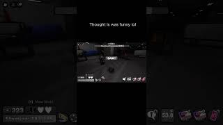 Floor 30 attempt clip 4 #fypシ #fypシ゚viral #fypyoutube #fyptiktok #roblox #clips #dandysworld #cd