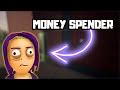 Schedule 1 playthrough | Ep. 2