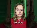 Полное видео по ссылке выше! #truecrimestories #investigations #truestory #трукрайм