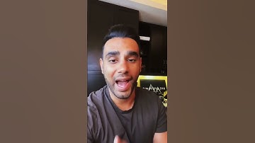 Avoiding Triggers Is Keeping Your Anxiety Alive | ANXIETY RECOVERY