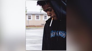 [FREE] RARE XXXTENTACION A$pect$ TYPE BEAT (Prod. By Kizutsuku)(Visual By In$azy)
