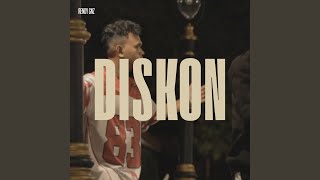 Diskon