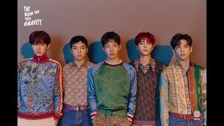 DAY6 - All Alone Lyrics [Hangul, Romanised, English]